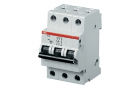 Automātiskie slēdži