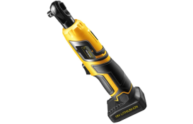 Leņķa uzgriežņu atslēgas