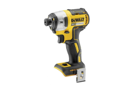 Triecienskrūvgrieži