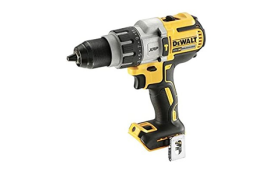 Triecienurbjmašīnas