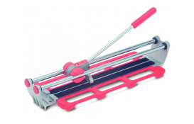 Flīžu griezēji (Manuālie)