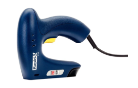 Naglu pistoles,skavotāji,kniedētāji (elektriskās)