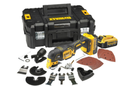 Multifunkcionālie instrumenti