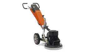 Slīpmašīnas sienām/grīdām