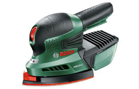 Stūra slīpmašīnas