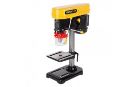 Urbjmašīnas darbagaldi