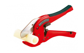 Cauruļu un trubu griezēji