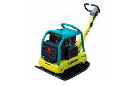 CELTNIECĪBAS TEHNIKA