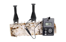 Citi mērinstrumenti