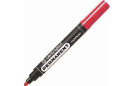 Atzīmētāji / Marķieri