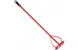 Maisītāji krāsām