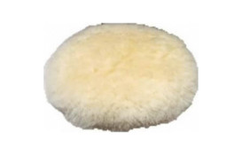 Pulēšanas līdzekļi