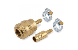 Piederumi pneimoinstrumentiem