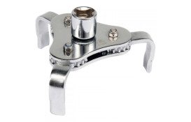 Instrumenti filtriem