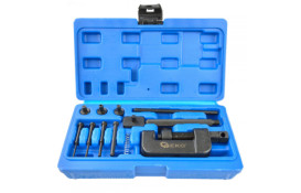 Papildus aprīkojums