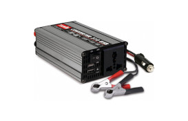 Strāvas pārveidotāji