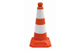 NOROBEŽOJUMI UN SIGNĀLLAMPAS