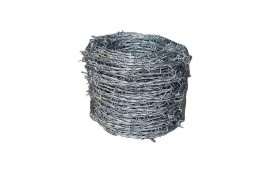 Stieples un dzeloņstieples