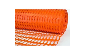 Nožogojuma aizsargsieti