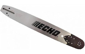 Zāģu ķēdes un sliedes