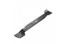 Dārza tehnikas piederumi