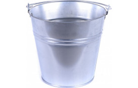 Spaiņi