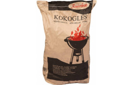 Kokogles