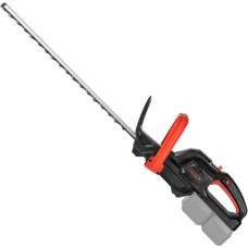 Dnipro-M Akumulatora dzīvžoga šķēres 20V DHT-200 DUAL DNIPRO-M