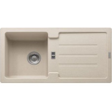 Franke STG 614 ar ventili 3½