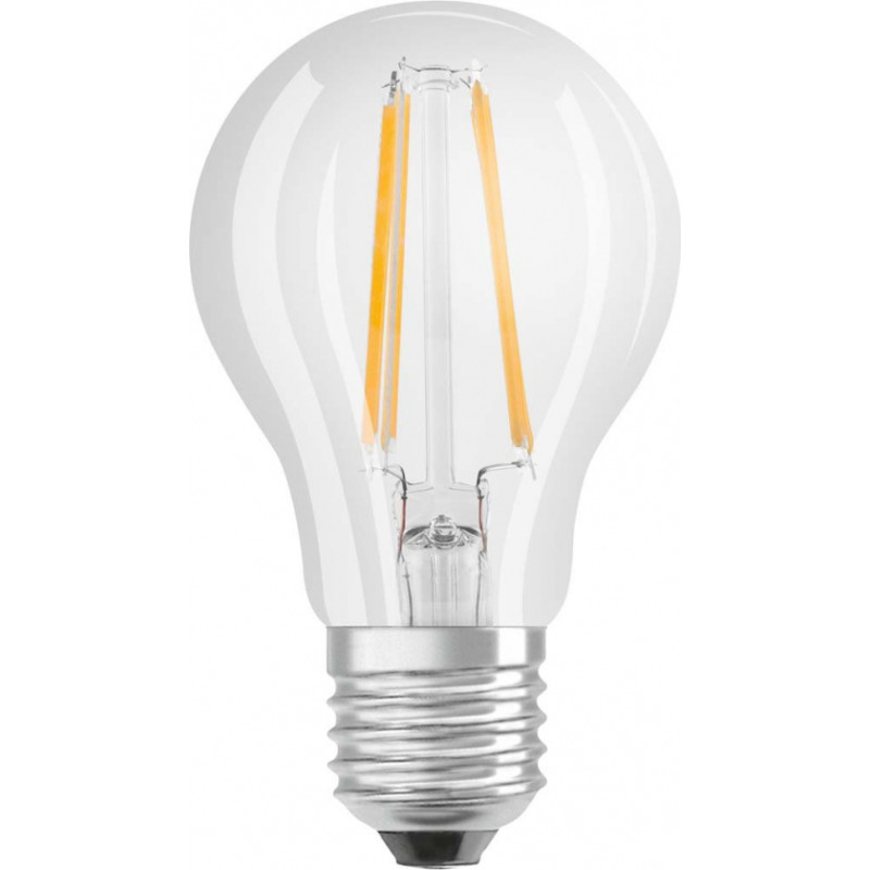 Bellalux LED spuldze E27 CLA40 4W/827 Bellalux