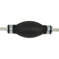 Geko Rokas pumpis 150mm x 10mm