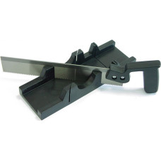 Beast Šablons zāģēšanai ar zāģi