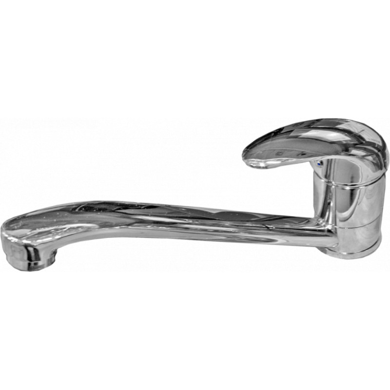 Baltic Aqua Jaucējkrāns izlietnei B-2/4020 Bulls