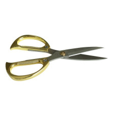 Beast Šķēres Profi nerus.ter. 192mm Beast