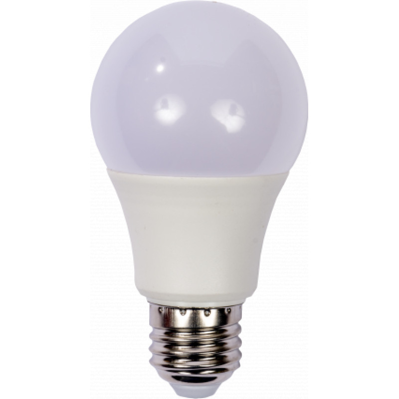 Besk LED spuldze 12W E27 960lm 2700k