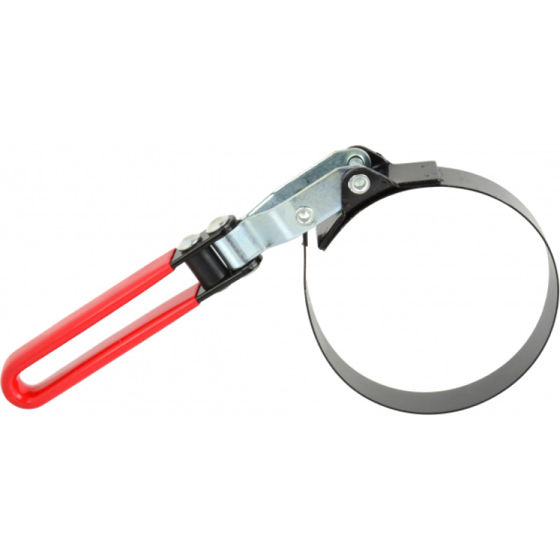 Geko Eļļas filtra atslēga 95-110mm Geko