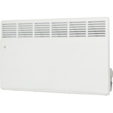 Heatic Konvektors elektriskais OPTIMA+, 2000W, IP20