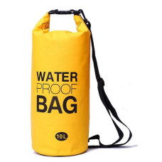 Besk Maiss ūdensizturīgs 10L