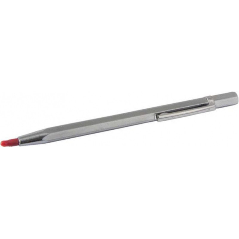 Proline Aizzīmētājs TCT 145mm Proline