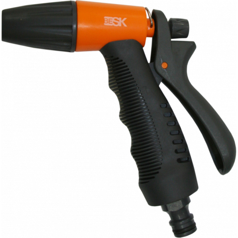 Besk Laistīšanas pistole