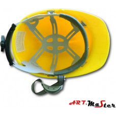 Art.master Ķivere zila