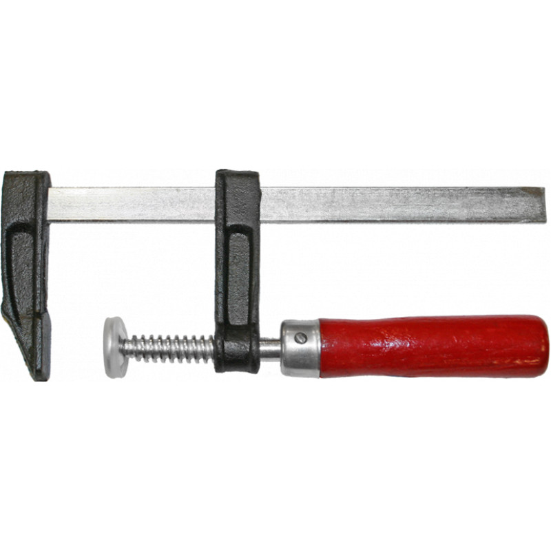 Mega Koka spiede  150x50mm Mega