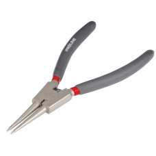 Proline Knaibles ārējam gredzeniem 150mm taisnas