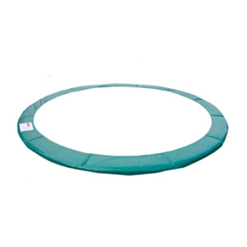 Besk Batuta atsperu aizsargpārklājs 3.05m