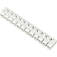 Pawbol Kontaktspailes 4mm2 balta