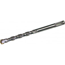 Proline Urbis SDS+ Proline 12x600mm