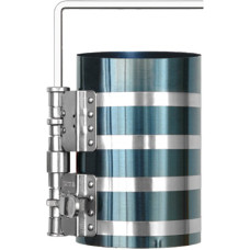 Yato Virzuļu Gredzenu Saspiedējs, D90-175mm, 150mm YT-0637 YATO