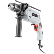 Powerplus Triecienurbjmašīna 550W, POWC10110 POWERPLUS