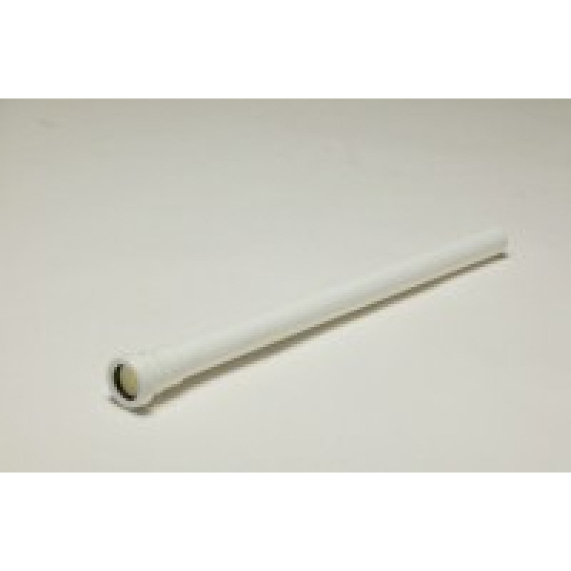 Ostendorf HTEM Iekšejās kanalizācijas caurule DN40mm, 0.25m