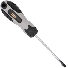 Faster Tools Skrūvgriezis plakanais 6x150mm FASTER TOOLS